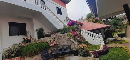 Avana Hills Boracay Prime