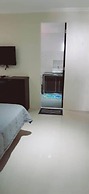 Avana Hills Boracay Prime