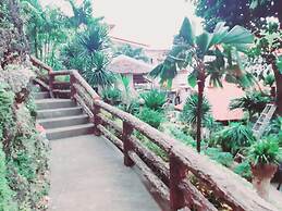 Avana Hills Boracay Prime