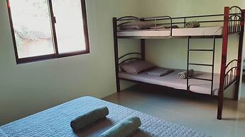 Avana Hills Boracay Prime
