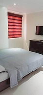 Avana Hills Boracay Prime
