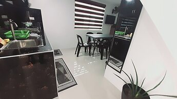 Avana Hills Boracay Prime