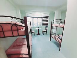 Avana Hills Boracay Prime