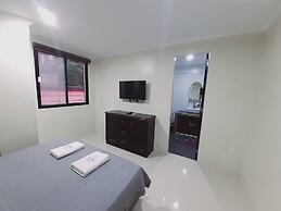 Avana Hills Boracay Prime