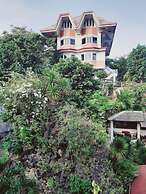 Avana Hills Boracay Prime