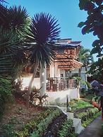 Avana Hills Boracay Prime