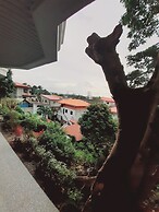 Avana Hills Boracay Prime