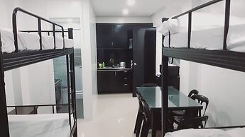 Avana Hills Boracay Prime