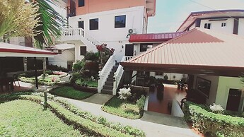 Avana Hills Boracay Prime
