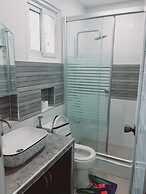 Avana Hills Boracay Prime