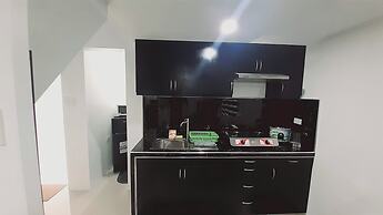 Avana Hills Boracay Prime