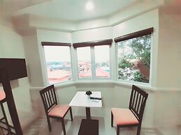 Avana Hills Boracay Prime
