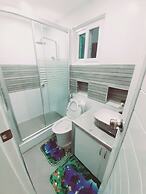 Avana Hills Boracay Prime