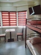 Avana Hills Boracay Prime
