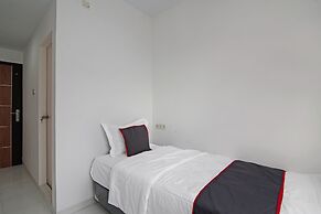 Hotel O Koala House
