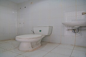 Hotel O Koala House