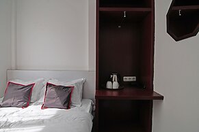 Hotel O Koala House