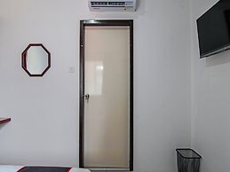 Hotel O Koala House