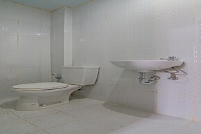 Hotel O Koala House