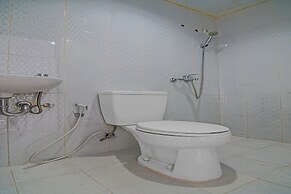Hotel O Koala House