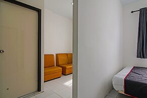 Hotel O Koala House