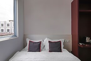 Hotel O Koala House