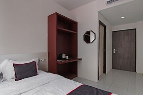 Hotel O Koala House