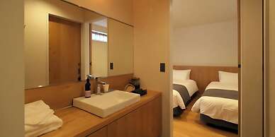 Hotel Local Base