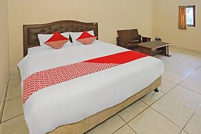Hotel O Danau Indah
