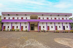 Hotel O Danau Indah
