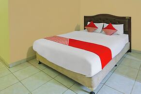 Hotel O Danau Indah