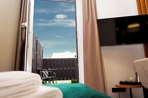 M-Pire Hotel Berlin