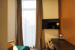 M-Pire Hotel Berlin
