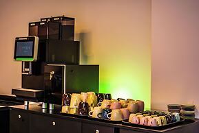 M-Pire Hotel Berlin