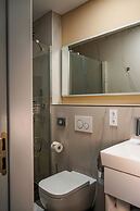 M-Pire Hotel Berlin