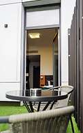 M-Pire Hotel Berlin