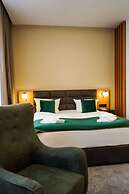 M-Pire Hotel Berlin