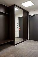 M-Pire Hotel Berlin