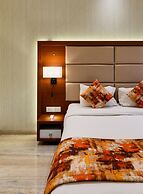 Hotel Town Palace