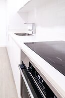 Oura Villa V2 - Flores