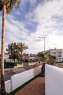 Oura Villa V2 - Flores