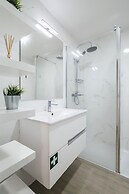 Oura Villa V2 - Flores