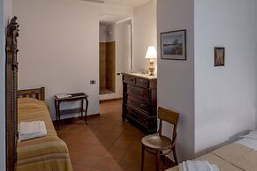 Villa Ayghedzor