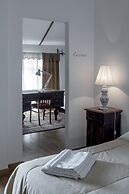 Villa Ayghedzor