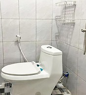 Hotel O Kbr Home