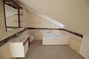 Fethiye Soilite Villa
