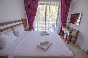 Oludeniz Tuna 2 Villa