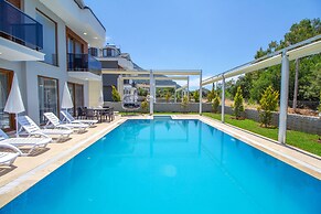 Oludeniz Tuna 2 Villa