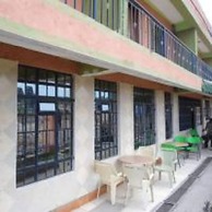 Maralink Hotel