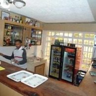 Maralink Hotel